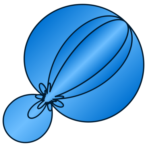 SSA Plugins logo