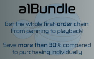 a1Bundle