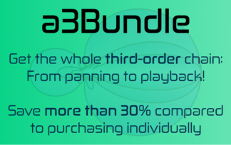 a3Bundle