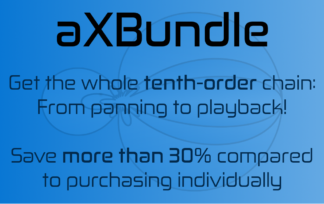 aXBundle