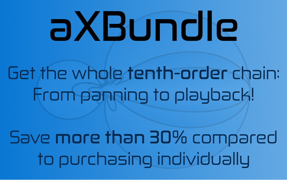 a7Bundle