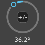 a7Rotate - Seventh order Ambisonics rotate plugin